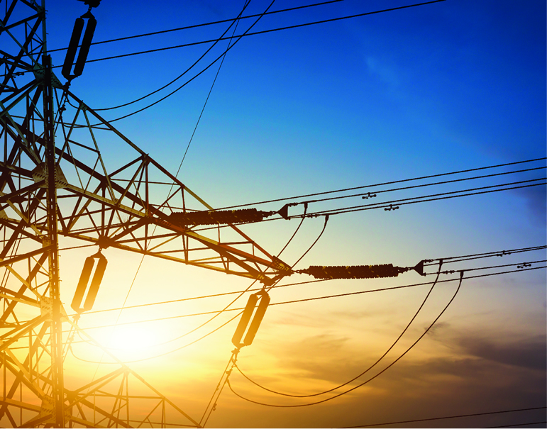 Instalaciones Eléctricas