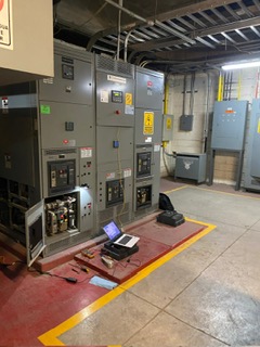 Para la Atención Oportuna