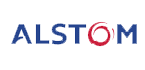 alstom