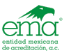 emma_logo