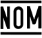 nom