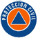 proteccion_civil