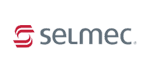 selmec