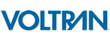 voltran