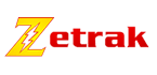 zetrak